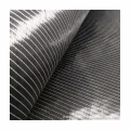 toray t700 carbon fiber cloth multiaxial fibre fabric